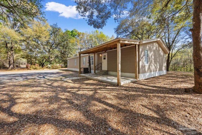 Building Photo - 4205 Elvis Presley Dr