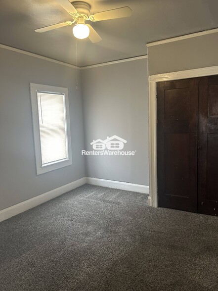 Building Photo - 3137 N 28th St