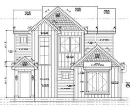 Building Photo - 703 Sparks Ave