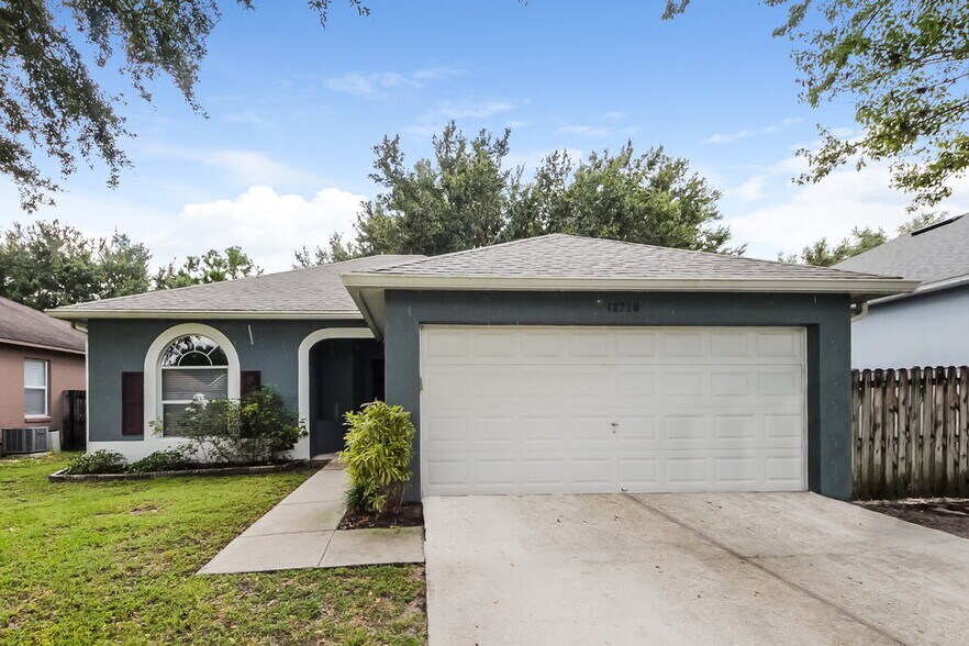 Primary Photo - 12720 Woodbury Glen Dr