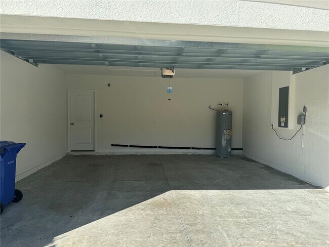 Building Photo - 2442 Knight Island Dr