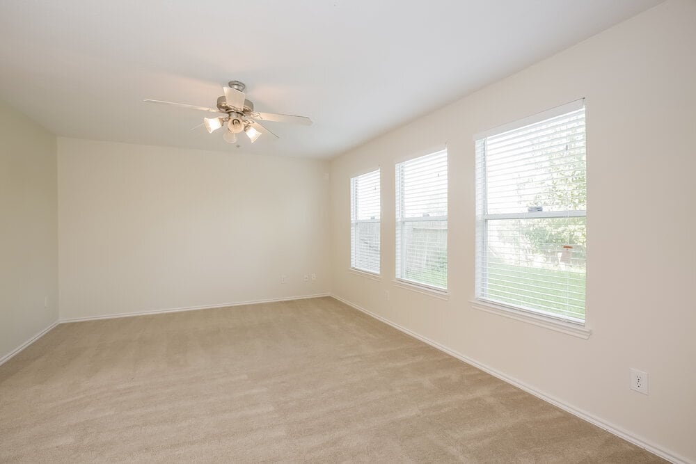 Building Photo - 16347 Bantam Ridge Ct