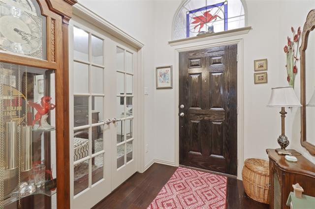 Building Photo - 12420 Lonesome Pine Pl