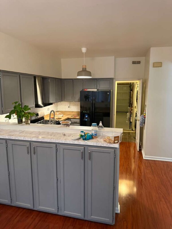 Building Photo - 72 Heather Glen Dr