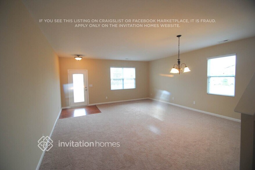 Building Photo - 8003 Blue Stream Ln