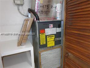 Building Photo - 2901 NW 47th Terrace