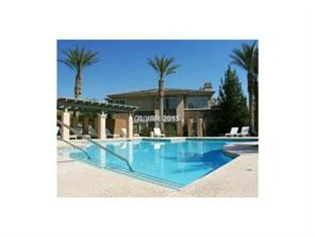 Building Photo - 821 Peachy Canyon Cir