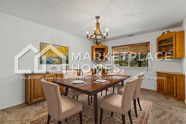 Building Photo - 2155 N Rio De Flag Dr