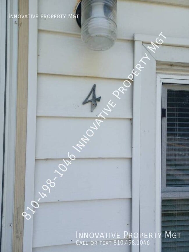 Building Photo - 103 E 3rd St