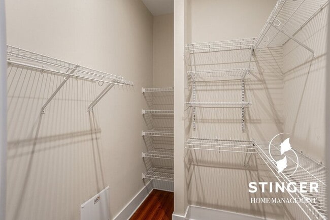 Building Photo - 30 Harford