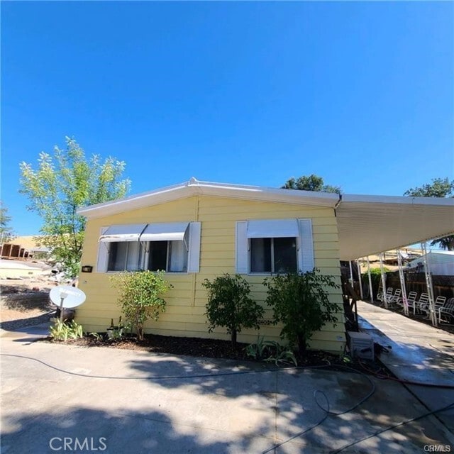 Building Photo - 2849 Mammoth Ln