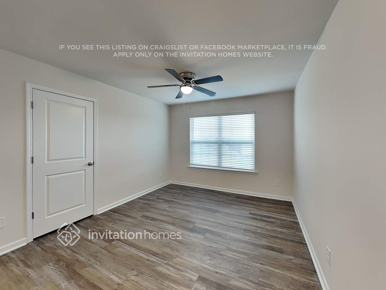 Building Photo - 110 Cassius Dr