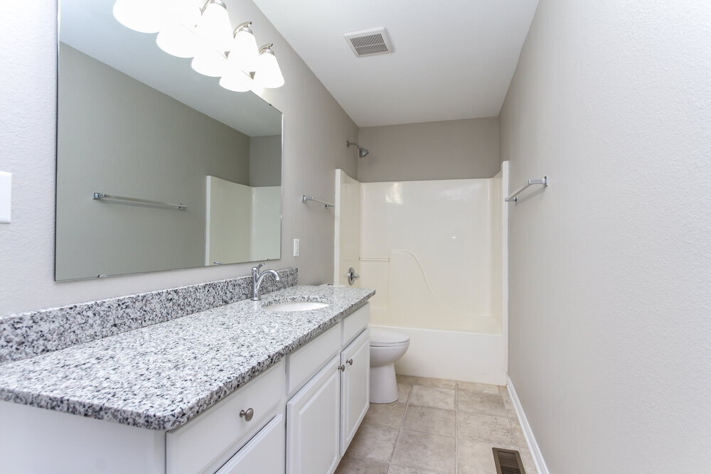 Building Photo - 7414 Angus Way