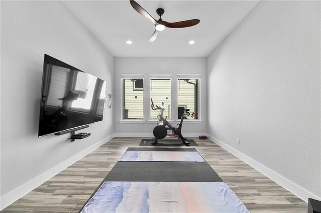 Building Photo - 1363 Hazy Hills Loop