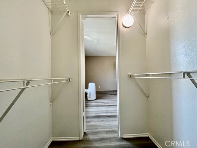 Building Photo - 1009 Valencia St