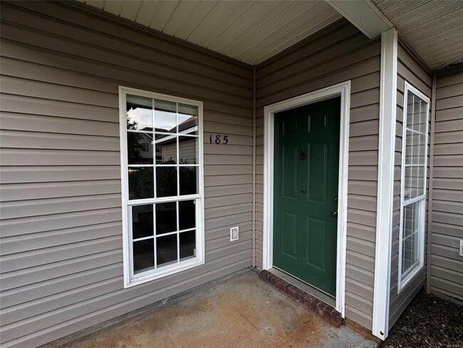 Building Photo - 185 Pine Meadows Cir