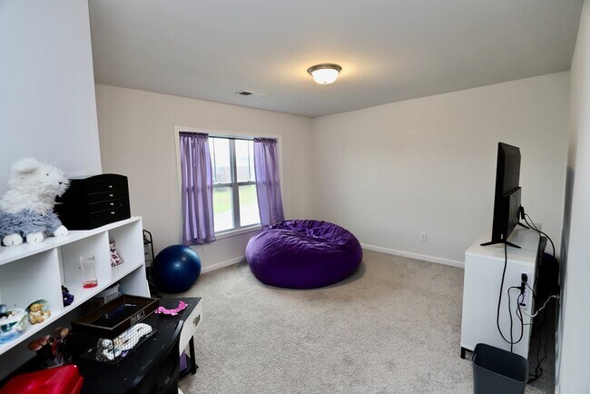 Building Photo - 525 Kittiwake Ln