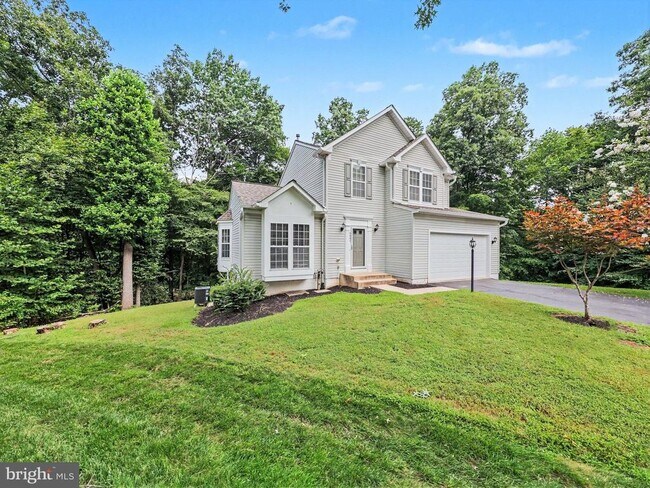 Building Photo - 5641 Eppes Island Pl