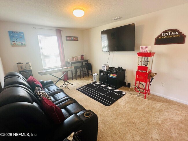 Building Photo - 12573 Grn Mdw Dr