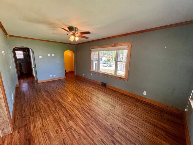 Building Photo - Single Family Home in Edgerton, WI
