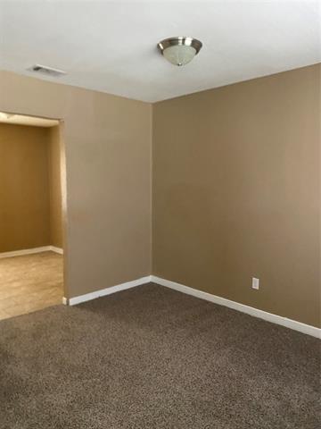 Building Photo - 1606 Virginia Dr