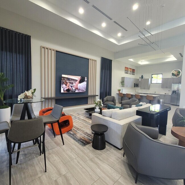 Building Photo - 28708 SW 133rd Ct