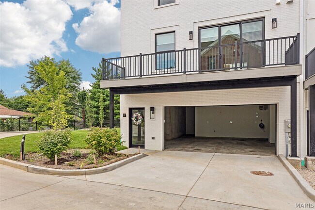 Building Photo - 1181 Noa Ln