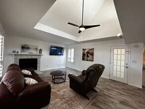 Building Photo - Furnished 3 Bedroom Condo across from Golf...