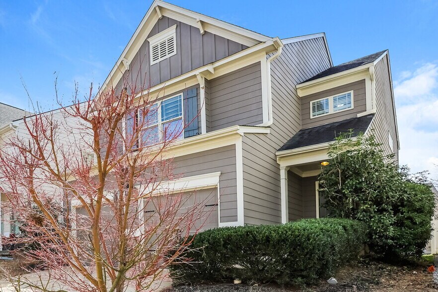 Building Photo - 118 Seabreeze Trail