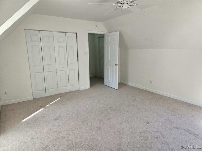 Building Photo - 4419 Fort Mchenry Pkwy