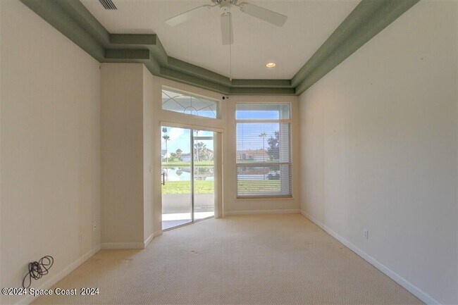 Building Photo - 2300 Brightwood Cir