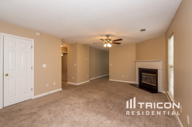 Building Photo - 3529 Brookstone Way