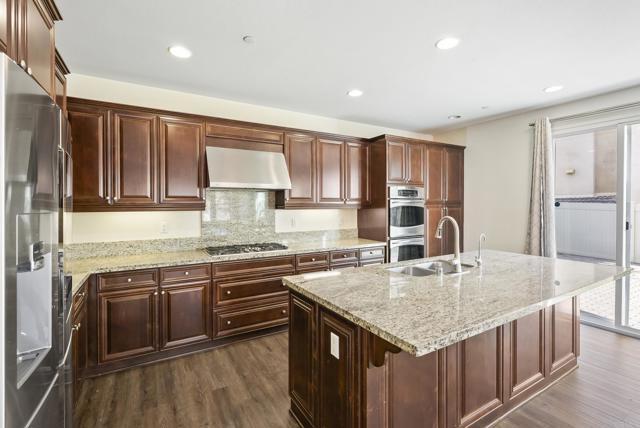 Building Photo - 6608 Lancea Ct