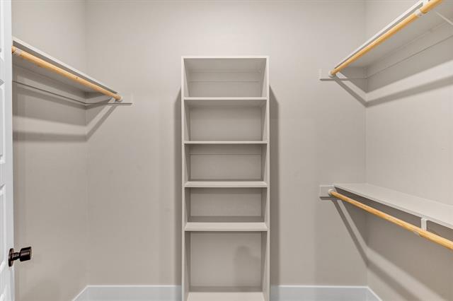 Building Photo - 805 Branding Iron Trail