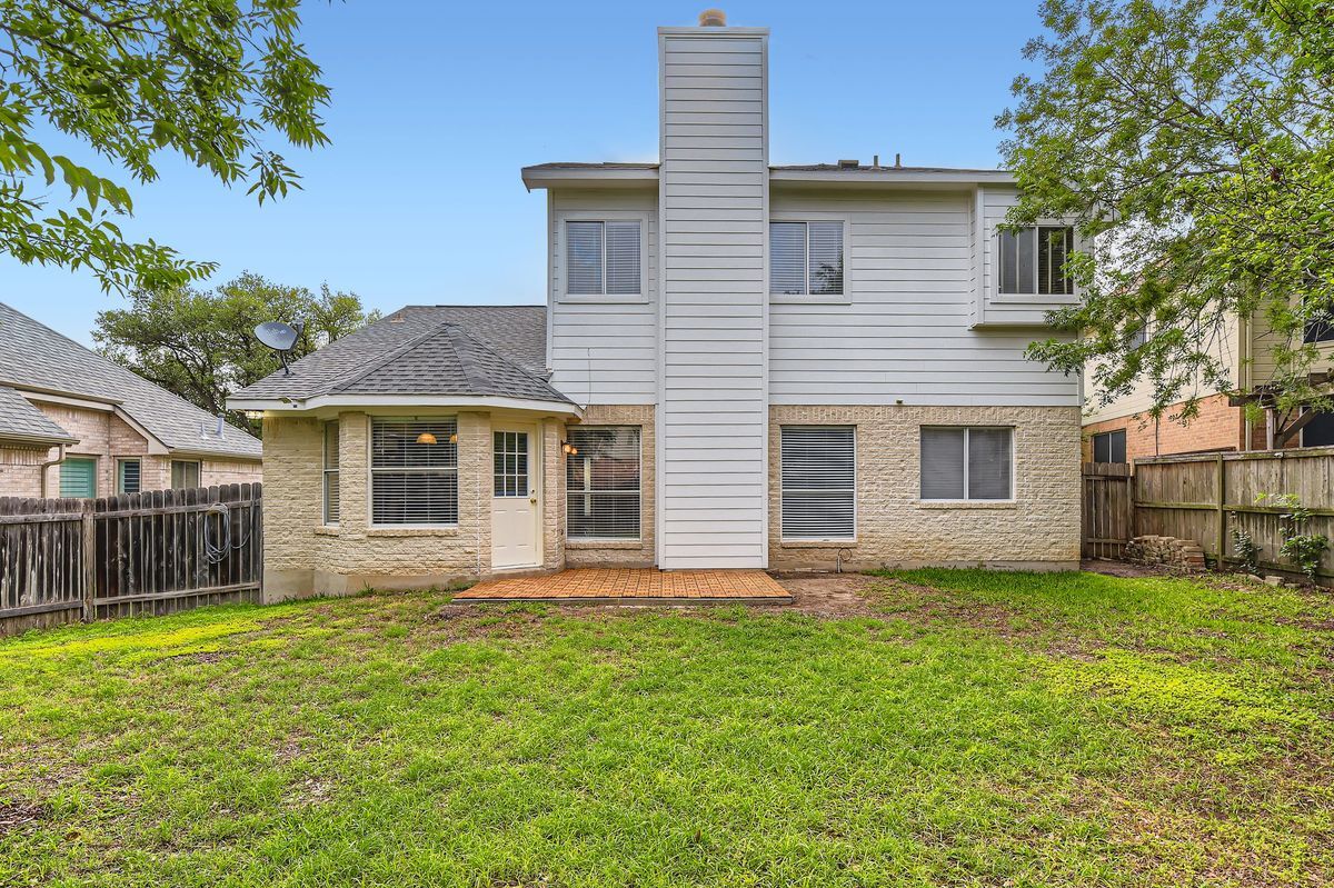Building Photo - 17904 Worley Dr