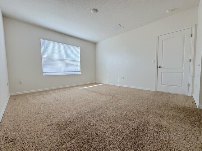 Building Photo - 1656 Bay Breeze Dr