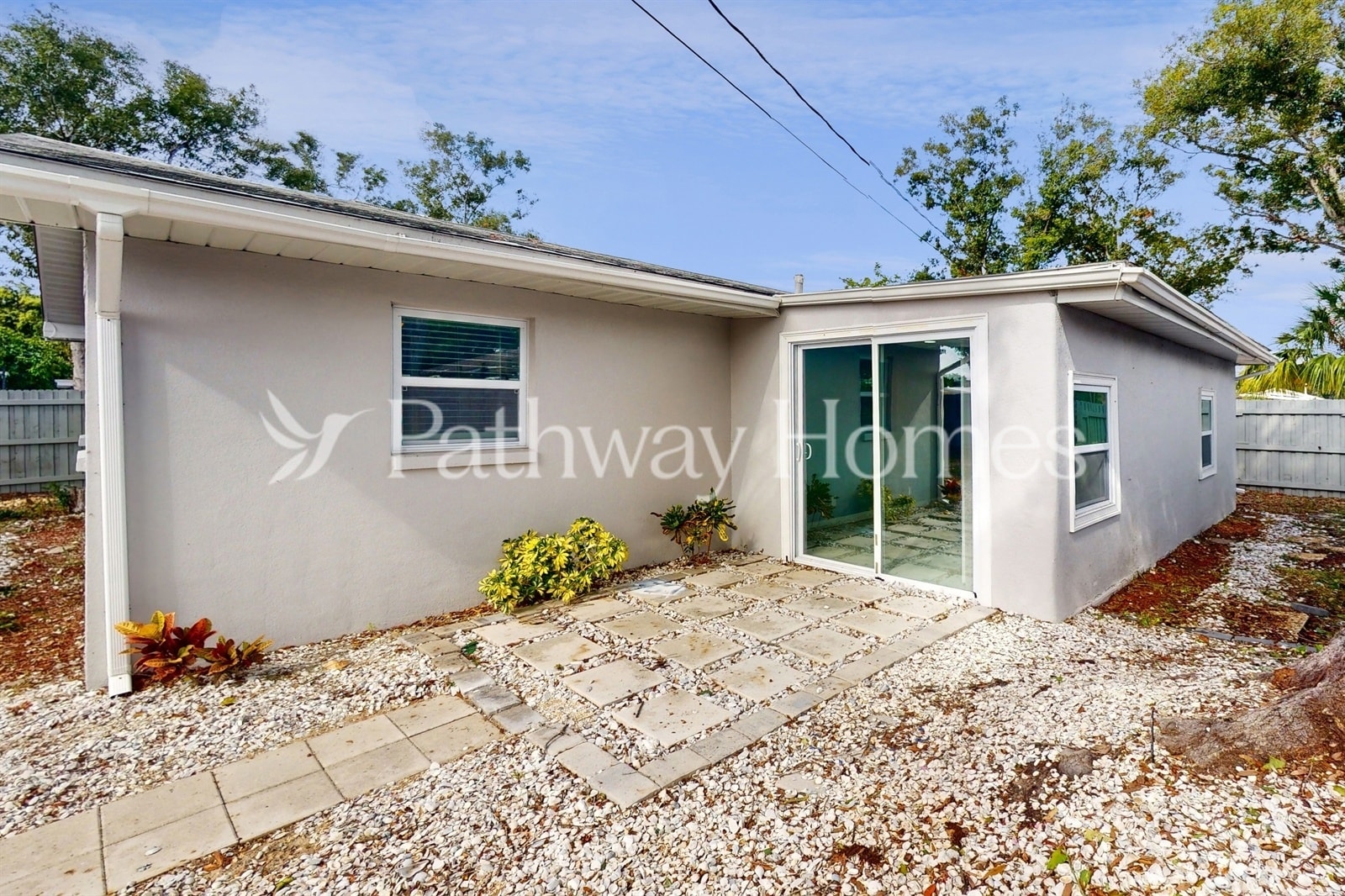 Building Photo - 3791 72nd St N