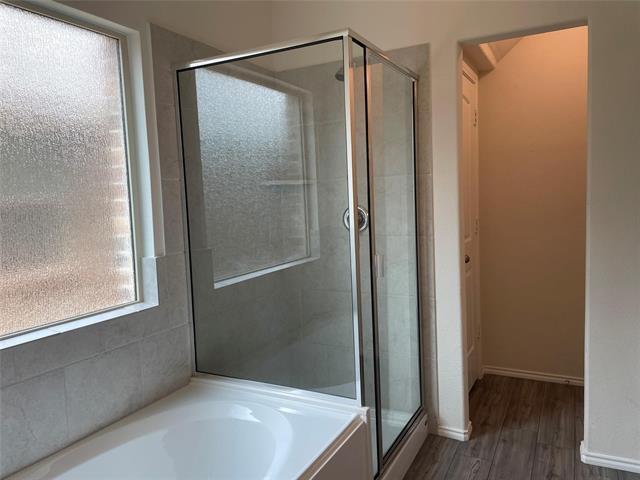 Building Photo - 2364 Opaline Dr