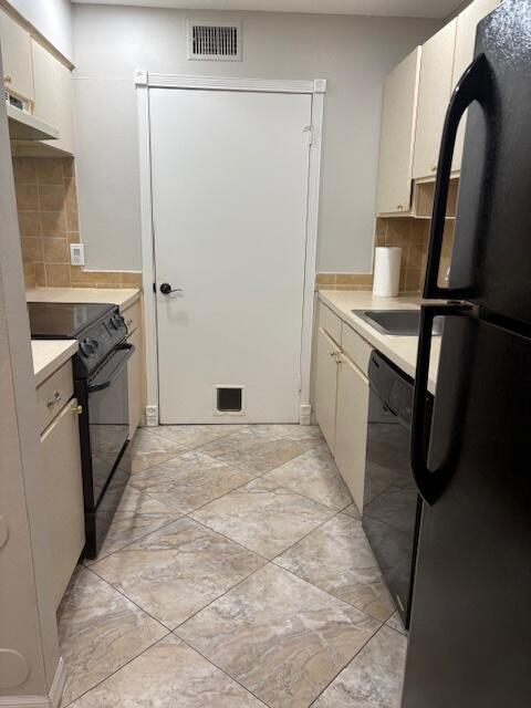 Building Photo - 2303 N Congress Ave