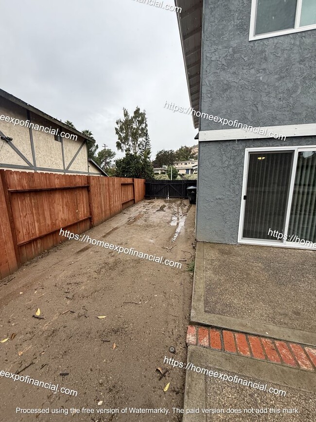 Building Photo - Nice Home For Rent