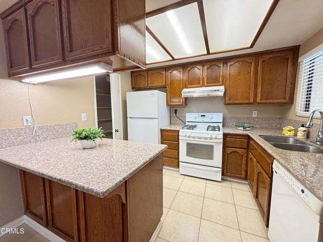 Building Photo - 1223 Porto Grande Dr
