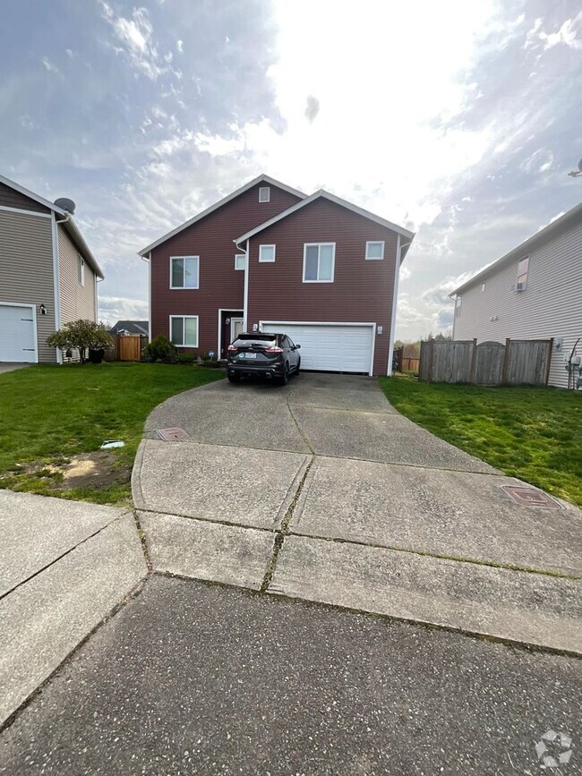 Building Photo - Charming 3-Bedroom Home for Rent