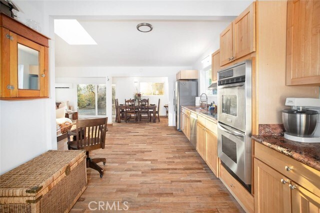 Building Photo - 50785 29 Palms Hwy
