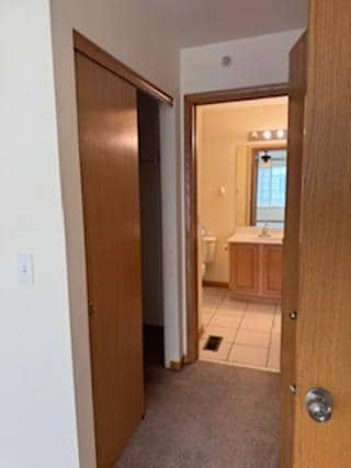 Building Photo - 61 Cantal Ct