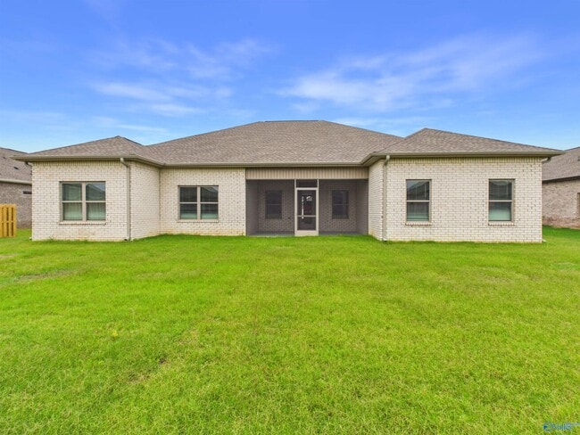 Building Photo - 22882 Ansley Dr