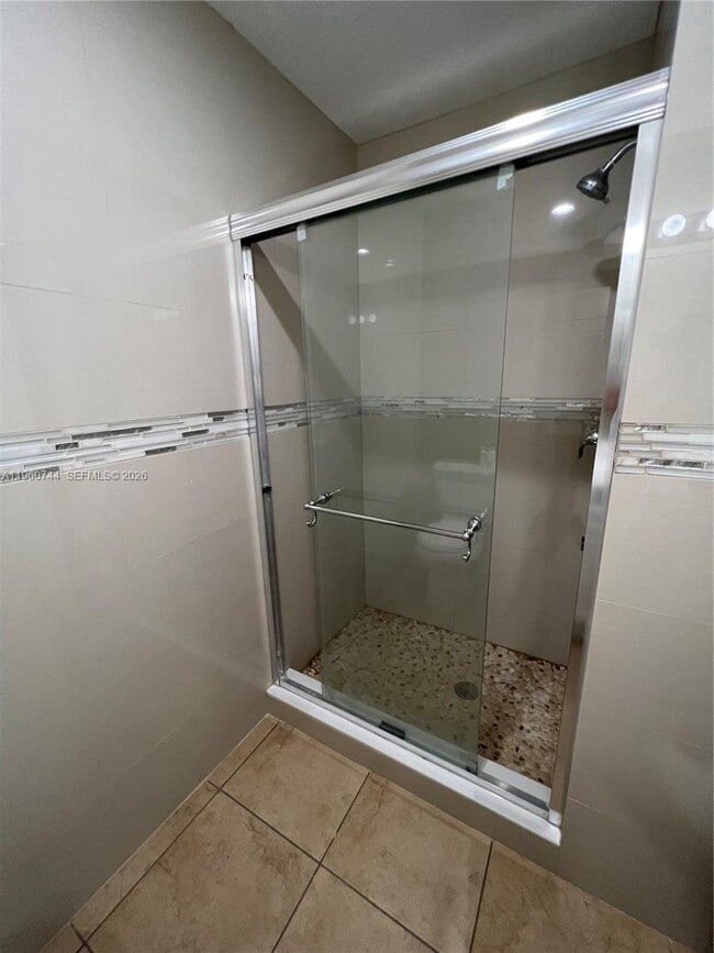 Building Photo - 28202 SW 143rd Ct