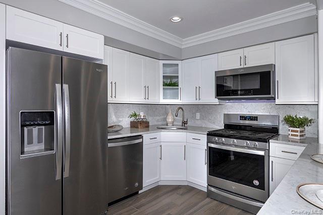 Building Photo - 115 Westwood Dr