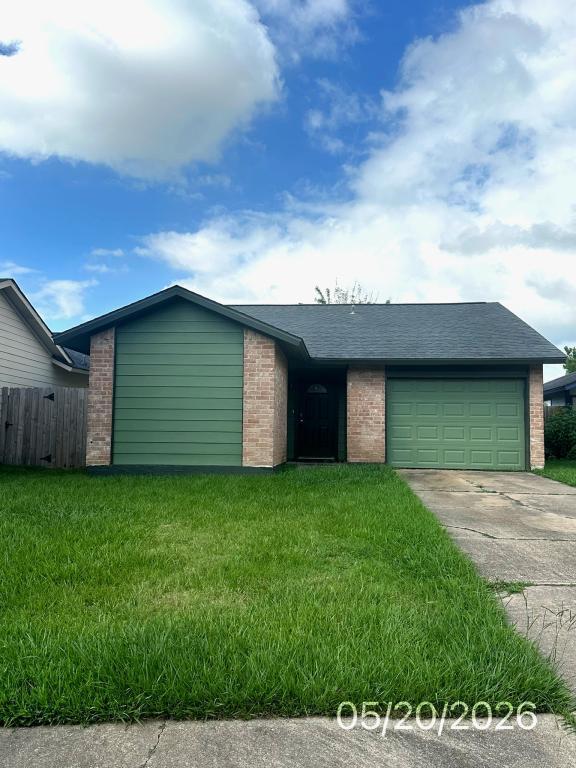 Building Photo - 17712 Northhagen Dr