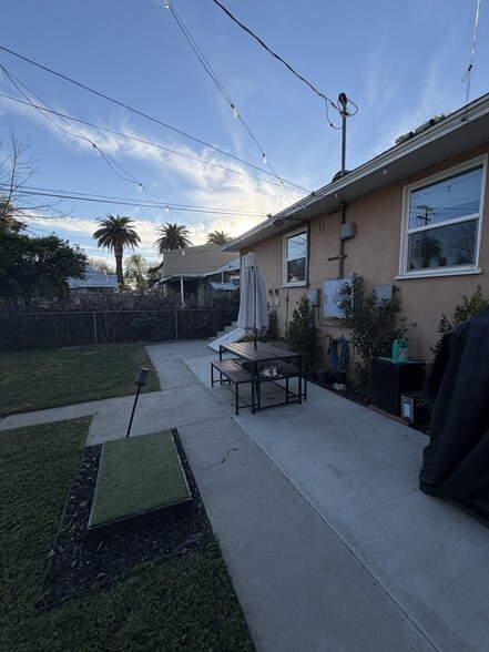 Building Photo - 3460 Brockton Ave