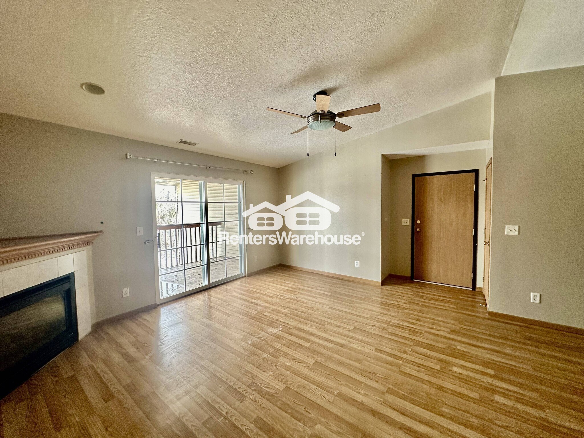 Building Photo - 5924 Sutton Pl